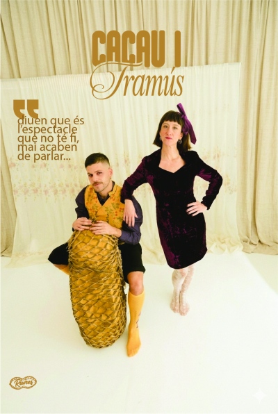 Nous formats